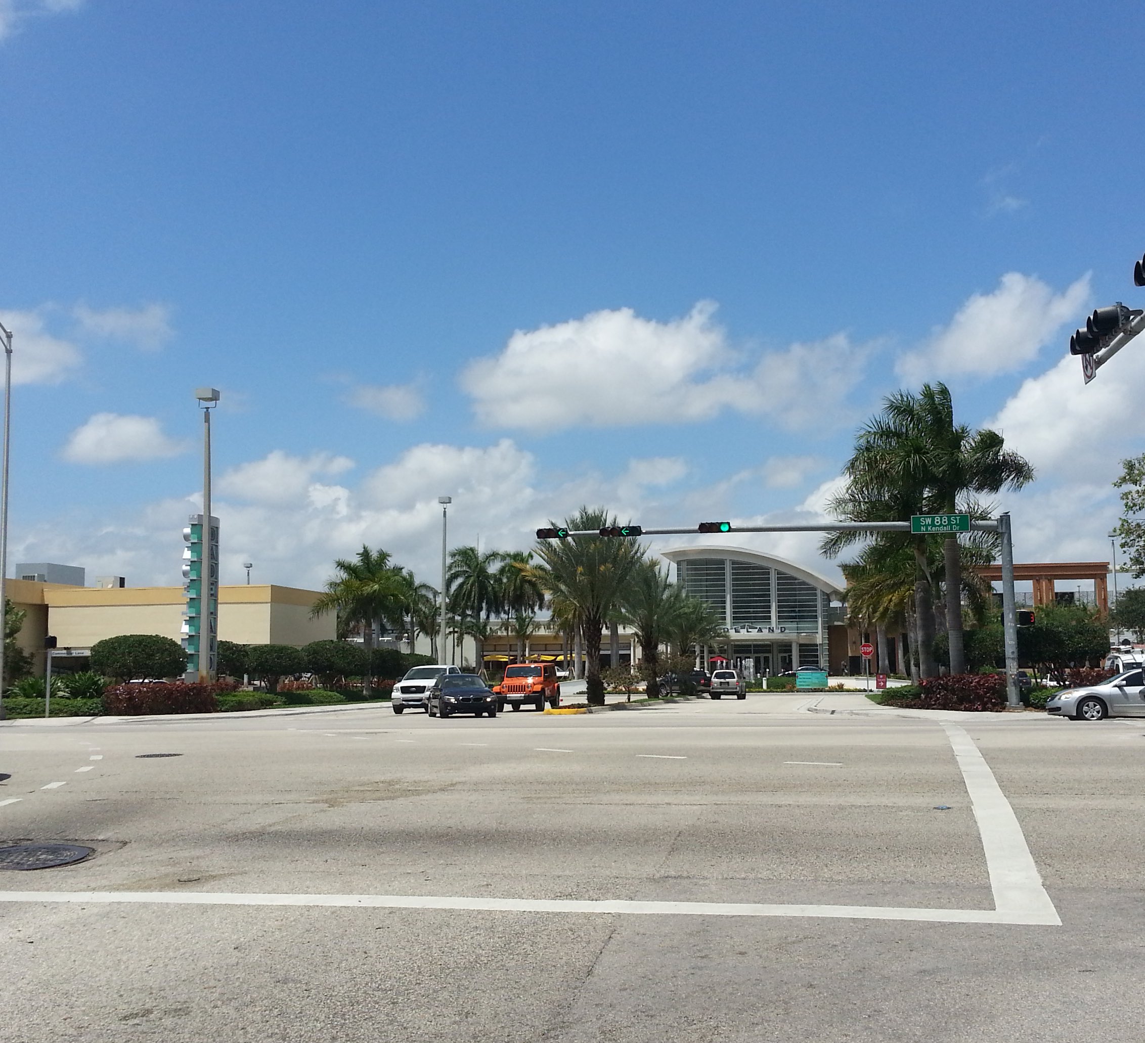 Walkable Living thumbnail